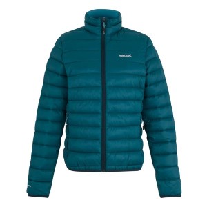 Donsjas Regatta Women's Marizion