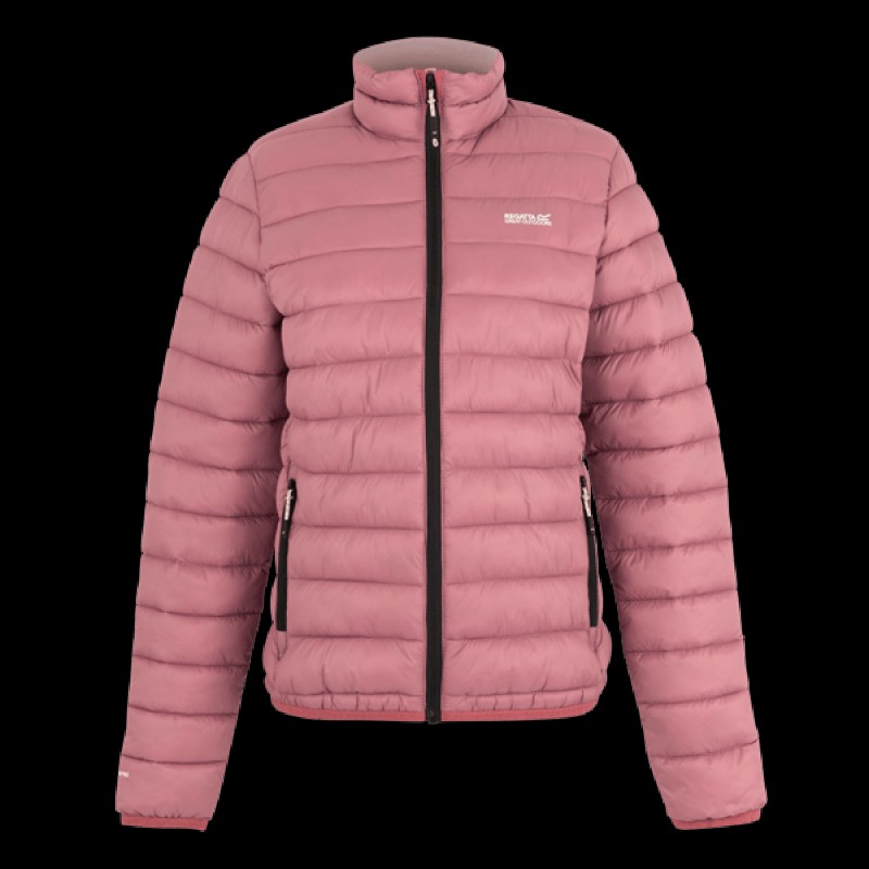 Donsjas Regatta Women's Marizion