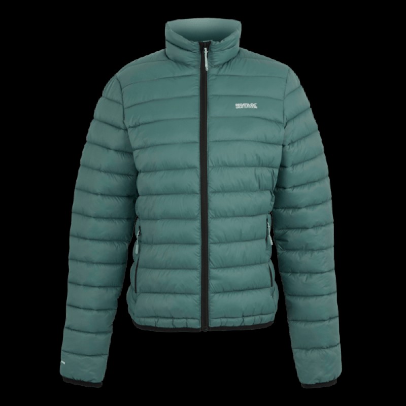 Donsjas Regatta Women's Marizion