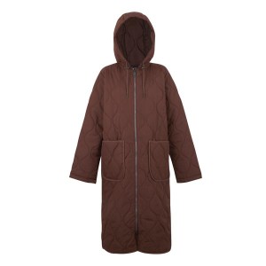 Quilted Jacket Regatta Jaycee II