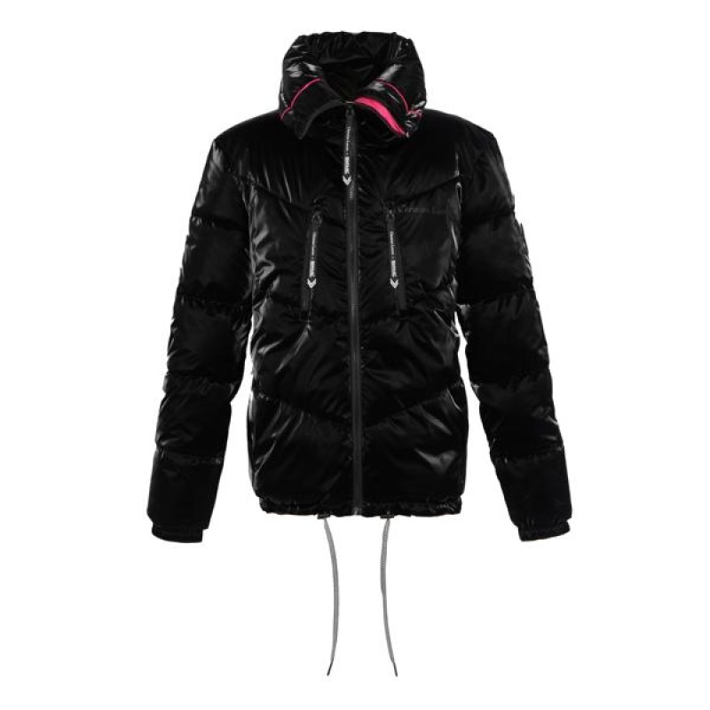 Quilted Jacket Regatta CLRCavaillonWmnWR