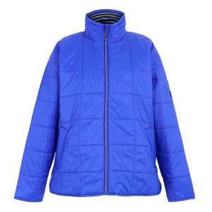 Quilted Jacket Regatta Courcelle II