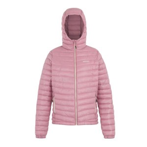Пуховик Regatta Women's Hurden