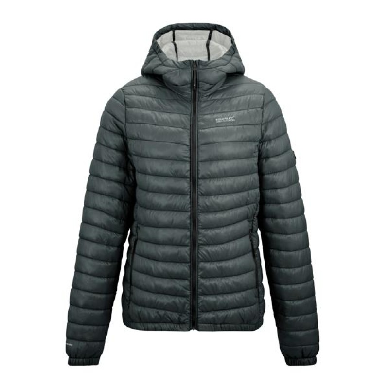 Donsjas Regatta Women's Hurden