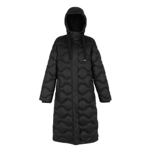 Quilted Jacket Regatta Embrie