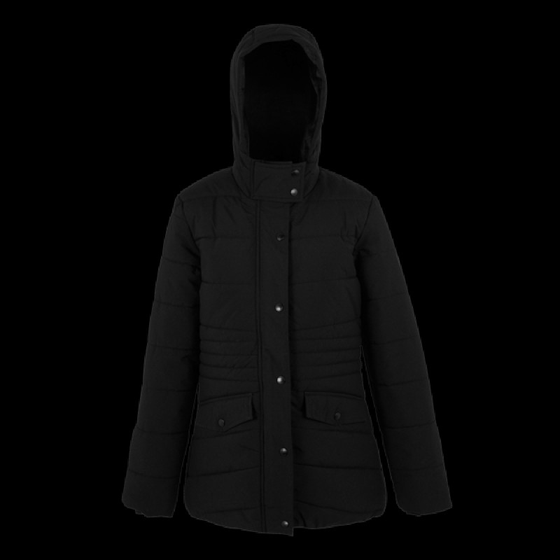 Пуховик Regatta Agara