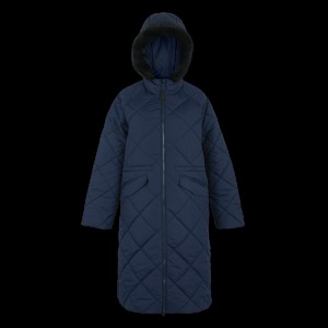 Пуховик Regatta Freyla