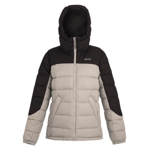 Пуховик Regatta Women's Aldthorn