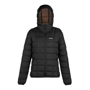 Пуховик Regatta Women's Asper