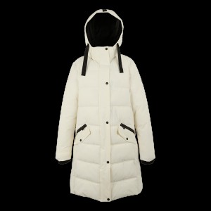 Quilted Jacket Regatta Eryn