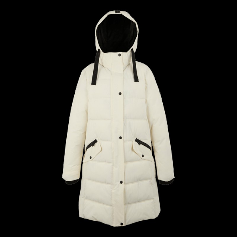 Quilted Jacket Regatta Eryn