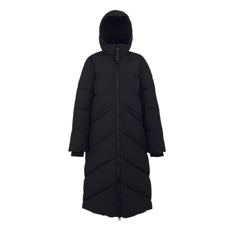 Quilted Jacket Regatta Ujeane