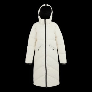 Quilted Jacket Regatta Ujeane