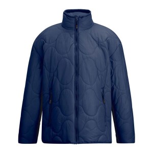 Quilted Jacket Regatta Carlotte