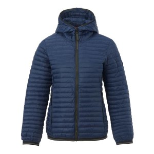Пуховик Regatta Women's Rigain