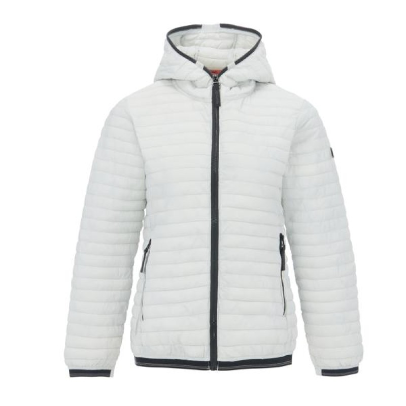Пуховик Regatta Women's Rigain