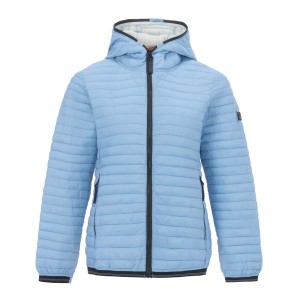 Пуховик Regatta Women's Rigain
