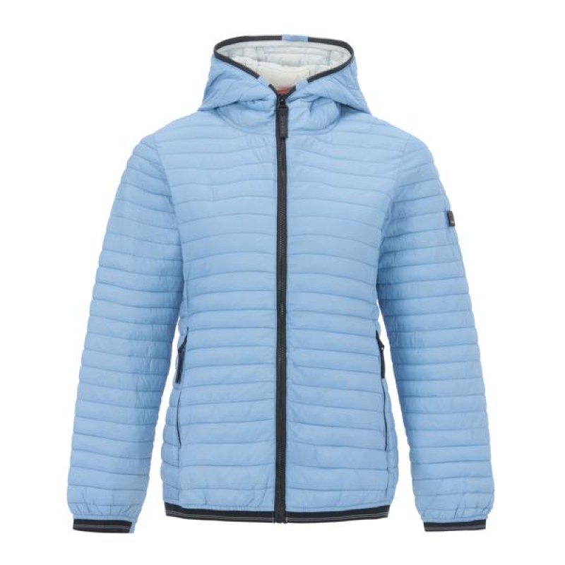Пуховик Regatta Women's Rigain