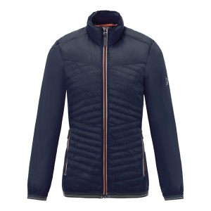 Пуховик Regatta Olina