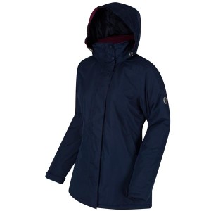 Утеплена куртка Regatta Blanchet II