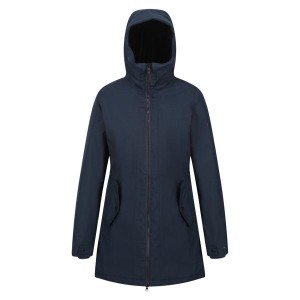 Insulated Jacket Regatta Voltera IV