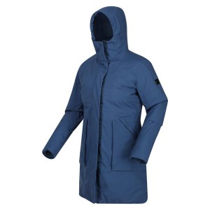 Утеплена куртка Regatta Womens Yewbank II