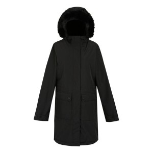 Insulated Jacket Regatta Sabinka II