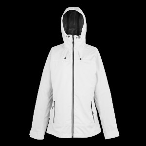 Куртка 3-в-1 Regatta Women's Wentwood