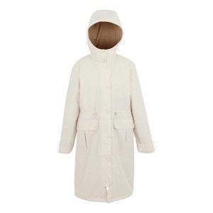 Insulated Jacket Regatta Yannta