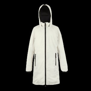 Insulated Jacket Regatta Women's Marron