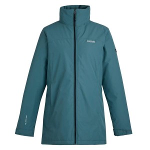 Insulated Jacket Regatta Tamlin