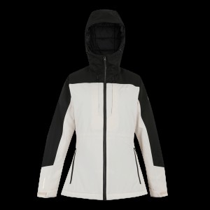 Утеплена куртка Regatta Maldeine