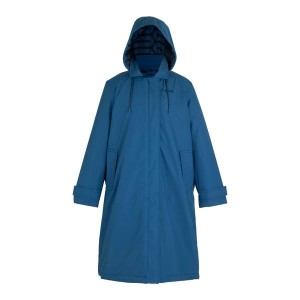 Утеплена куртка Regatta Orla Mac