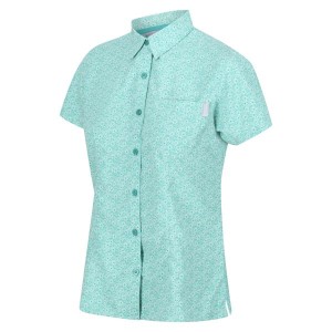 Overhemd Regatta Womens Mindano VI