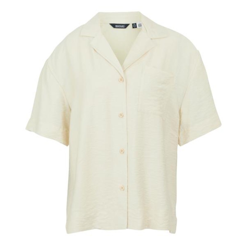 Сорочка Regatta Salise Shirt