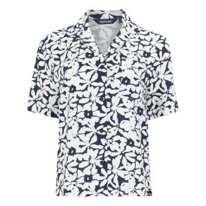 Сорочка Regatta Salise Shirt