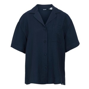 Shirt Regatta Salise Shirt