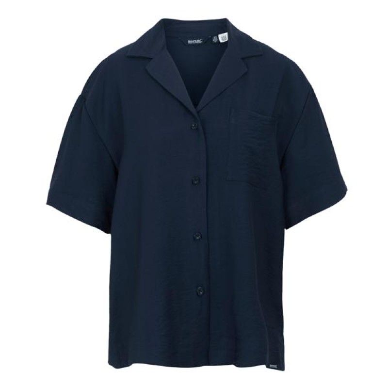 Сорочка Regatta Salise Shirt