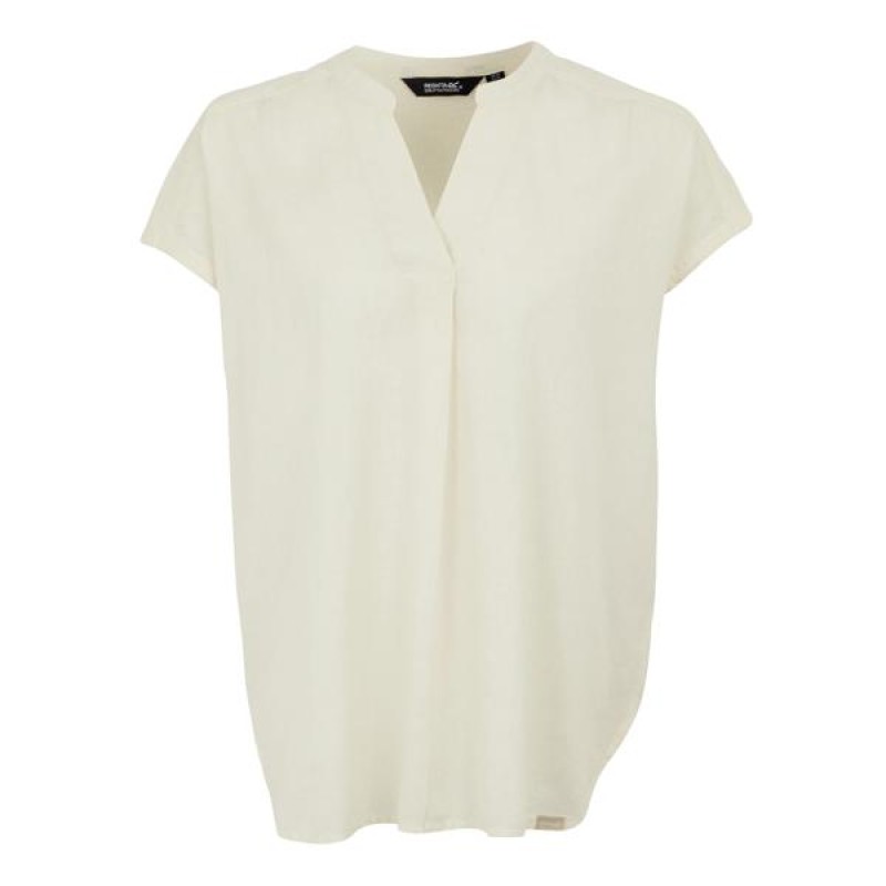 Overhemd Regatta Rianne Shirt