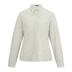 Сорочка Regatta WmnTravelL/SShirt