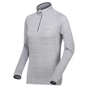 T-Shirt Regatta Wmns Yonder