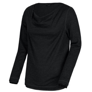 T-Shirt Regatta Frayda