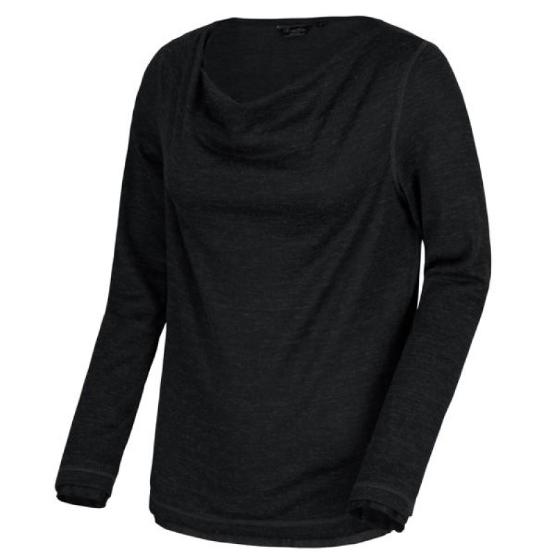 T-Shirt Regatta Frayda