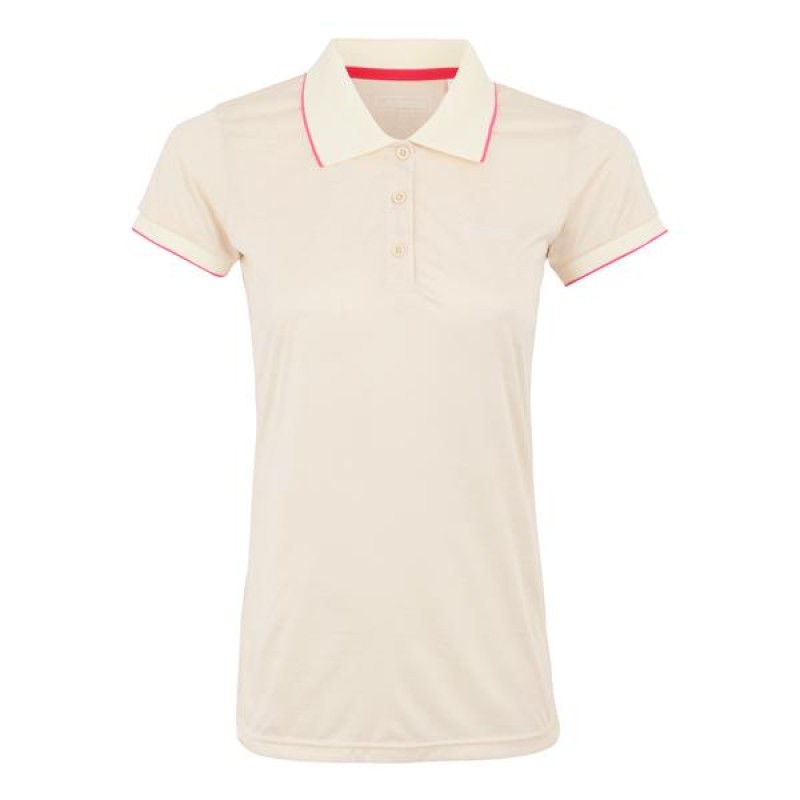 Поло Regatta Womens Remex II