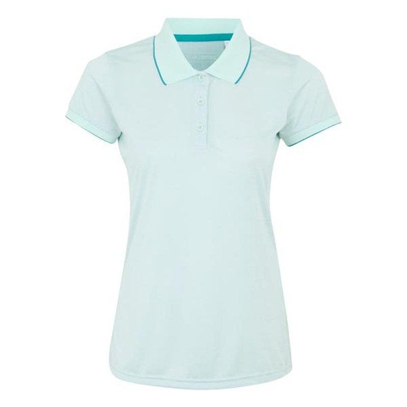 Поло Regatta Womens Remex II