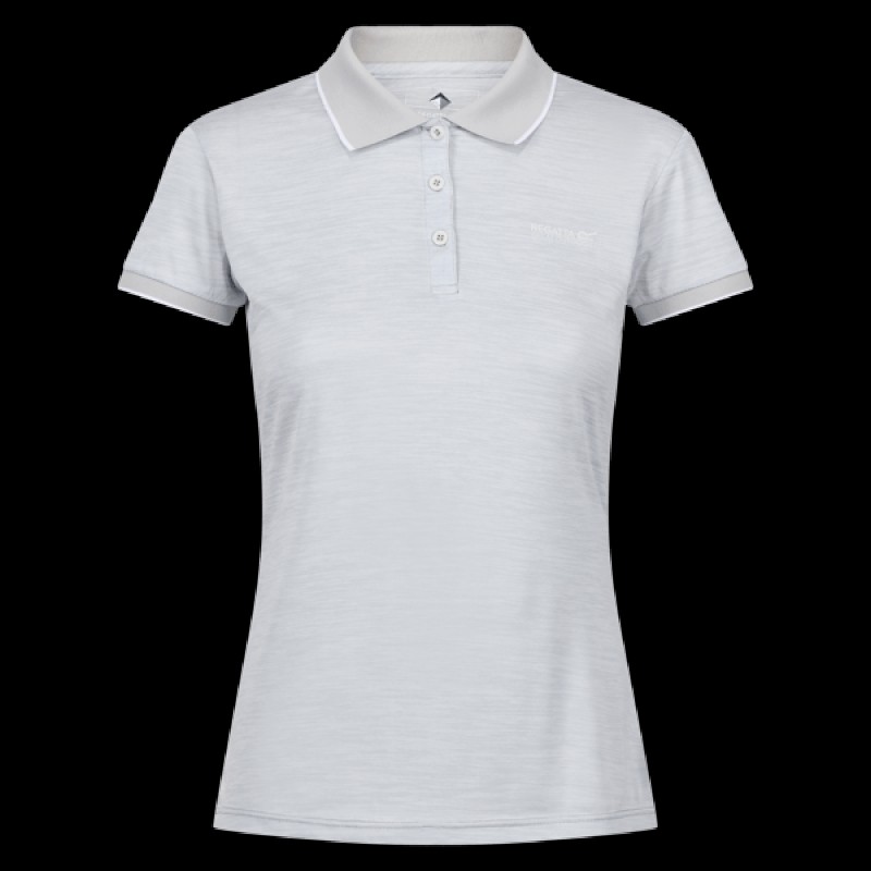 Поло Regatta Womens Remex II