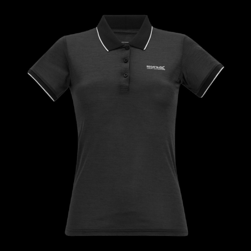 Поло Regatta Womens Remex II