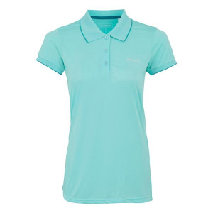 Poloshirt Regatta Womens Remex II