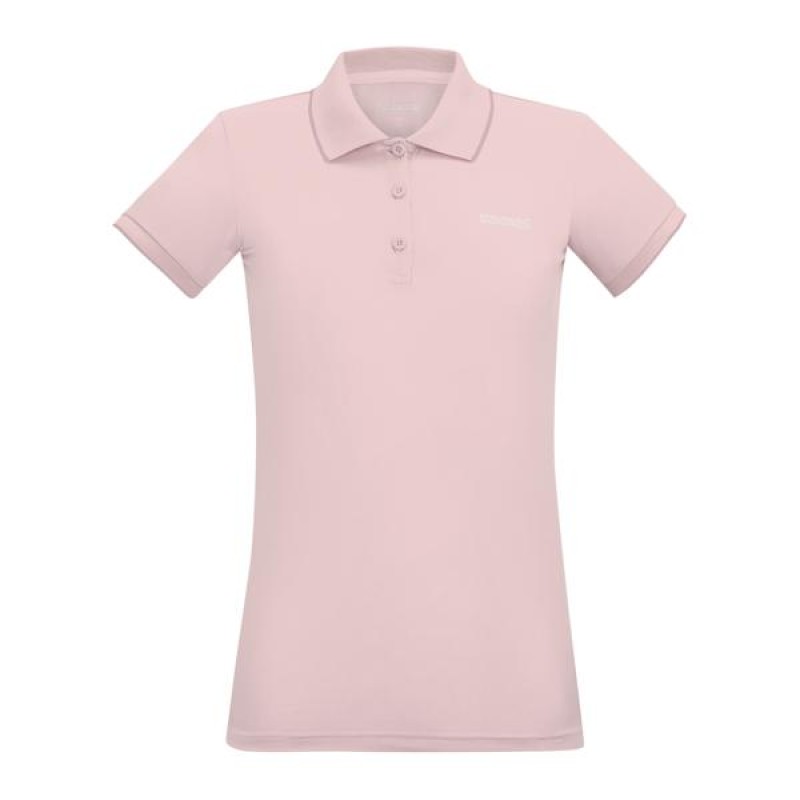 Поло Regatta Womens Remex II