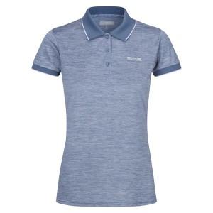 Поло Regatta Womens Remex II